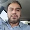 mansoor1169
